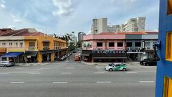 Geylang Road (D14), Retail #553751631